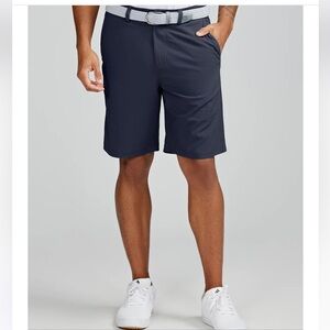 Tasc Motion 7in‎ Short Tailored Size 38 Black